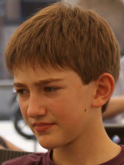 Florent Z.jpg